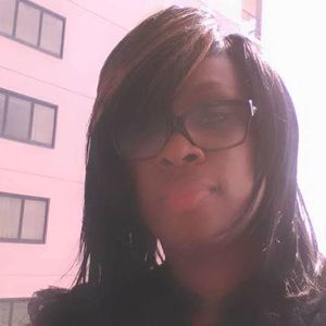 Meet your Posher, Meeka